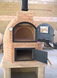 Wie kann ich einen holzbackofen mit natürlichen baustoffen selbst bauen? Limankoy Hinterhof Kuche Grill Selber Bauen Design Fur Aussenkuche