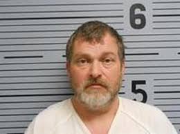 JAMES CHRIS BOLDING 04/28/2021