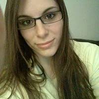 Here Be Dragons: A Parent's Guide to Rediscovering Purpose, Adventure, and  the Unfathomable Joy of the Journey by Annmarie Kelly-Harbaugh