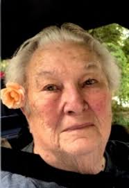 Barbara Ann Holden Obituary January 28, 2022