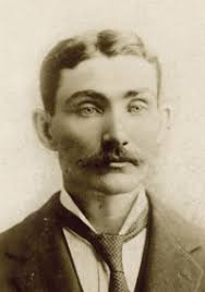 Ancestors of Anne Healy Field First Generation