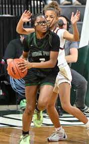 Title IX at 50: Regina's Laffey Retiring as Definition of Legendary