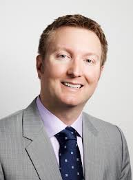 53 E Division Street Chicago, Illinois, United States