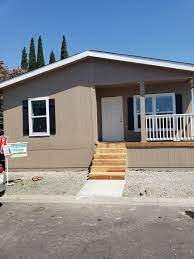 Buy Me Today Clayton Homes Mobile Homes For Sale Manufactured Home