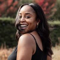 800+ "Tabby" profiles