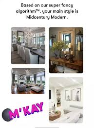 Chair a chair bchair c chair d chair e. Purple Moon Interiors Home Facebook