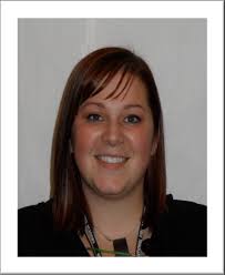 2021 ANNUAL REPORT Thurston 9-1-1 Communications