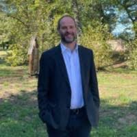 10+ profils pour “Longley”