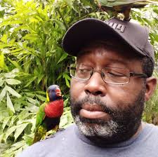 Rickey Henderson's 1989 ALCS Performance