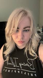 Part time jobs and recommendations in Augusta area?