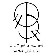 Sigil Athenaeum Sigil Magic Magick Symbols Sigil