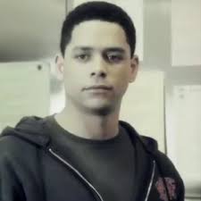 part 21 || right person wrong time. #MILLSON i burnt my cookies 😪 #millson  #chicagofired #edit #chicagofire #cfd #foryoupage #foryou #viraltiktok  #onechicago #gabbydawson #petermills