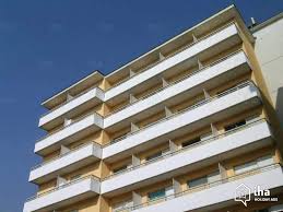 Appartamenti in affitto a lugano: Monolocale In Affitto In Una Residenza A Lugano Iha 11901