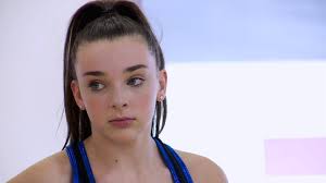 Jill and Ashlee fight at pyramid, and Kendall shouts at Ashlee in this clip  from Season 6, Episode 13, "ALDC Does Vegas".