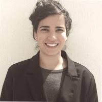 20+ "Lilian Mayer" profiles