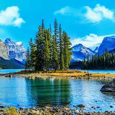 Doga Masaustu Fotolari Resimler Selaleler Manzara