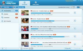 But there are many online video downloading websites that exist specifically to enable downloading of online videos. Download Videos Through Url Cracksblog