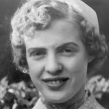 Funeral search results for maureen