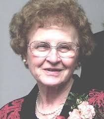 Waneda L. Forinash (Chapman) Obituary 2019