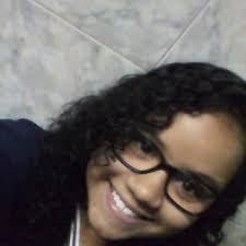 Ruth Alves (@ruth06470)