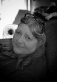 Sandra Dunlap Obituary (1956