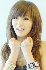 SURVIVE AND CONQUER RP THREAD