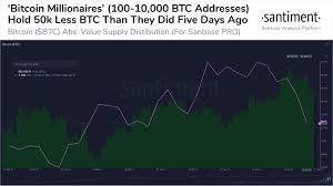 Fast forward just a few months into 2021, and analysts at jp morgan predict bitcoin could surpass $150,000. What Will Bitcoin Be Worth In April 2021