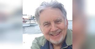 Cheryl Remmert's Instagram, Twitter & Facebook