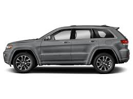Jeep grand cherokee srt iv (wk2) рестайлинг. 2019jeepgrand Cherokee Landmark Cadillac Jacksonville