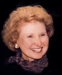 Anita Kelly Davidson Obituary (2017)