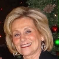 20+ "Sandra Bertsch" profiles