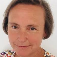 Henry Villeneuve : Adresse et numéro de téléphone