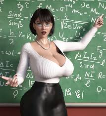 Futa Breeding Agency [Serge3DX] - NovelCrow