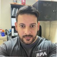 40+ "Michael Carrasquillo" profiles