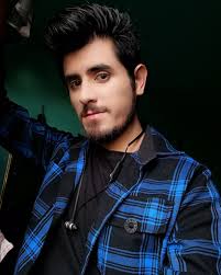 Bryan Campos (@sonicuelas)