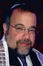Conservative Rabbi With History Of Alleged Sex Abuse Changes Name And  Trolls Internet For Business