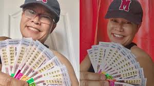 ถูกใจ 199,118 คน · 3,216 คนกำลังพูดถึงสิ่งนี้. Xtga5ayyf36u8m