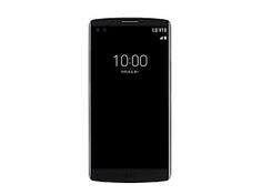 Please follow these steps : At T Lg Unlock Code