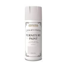 We did not find results for: Rust Oleum Ae0529400uk Spray Paint Winter Grey Buy Online In Angola At Angola Desertcart Com Productid 70899712