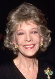 Johnny Angel (1945) pełna obsada