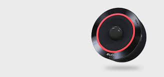 Maybe you would like to learn more about one of these? Eubiq