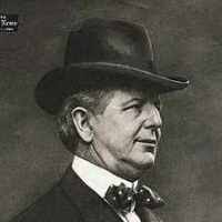 Charles Albert Comiskey Sr. (1859–1931) • FamilySearch