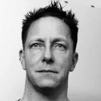 30+ "Marc Stocker" profiles