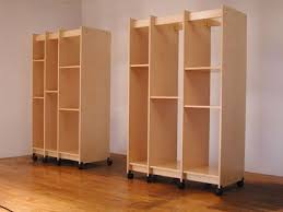 Art Storage System For The Storage Of Art Made By Art Boards Archival Art Storage Supply Art Storage Artist Storage Storage Cabinets