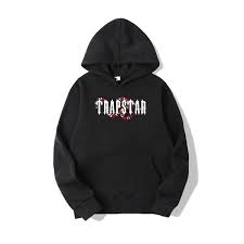 trapstar clothing Archives - Pinauna