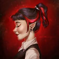Surveys show that men wait just 88 days to say 'i love you' to their partner for the first time, and over 39% of men say it within the first month of the relationship. Michelle Barros Vampire