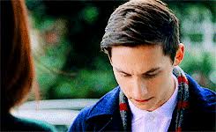 Sarah Jeffery Queen of Mean (CloudxCity Remix) Disney Hall of Villains