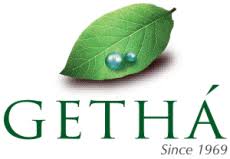 The country maintains a constant economical scale due to the. Getha 1969 Sdn Bhd Exhibitor On The Imm Cologne 2020