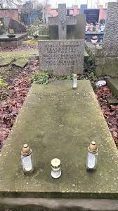 Przemysław Jerzy Janik