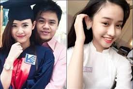 Thúy Vi khẳng định mình còn trinh, vì Phan Thành đòi không cho nên mới chia  tay